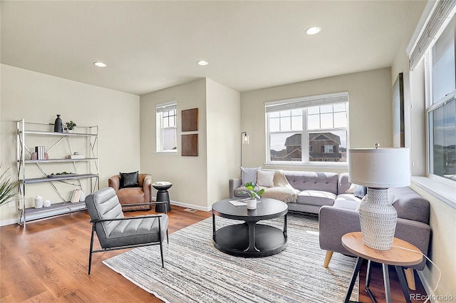 16360 Paris Way, Brighton, CO 80602 - photo 21