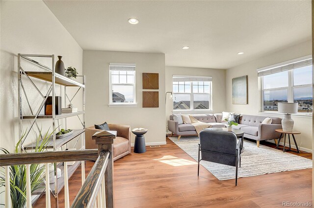 16360 Paris Way, Brighton, CO 80602 - photo 22