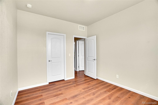 16360 Paris Way, Brighton, CO 80602 - photo 26