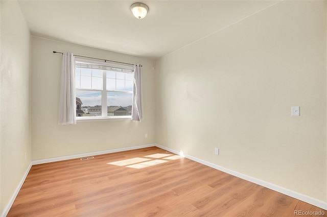 16360 Paris Way, Brighton, CO 80602 - photo 28