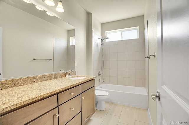 16360 Paris Way, Brighton, CO 80602 - photo 29