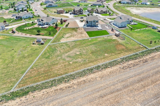 16360 Paris Way, Brighton, CO 80602 - photo 32