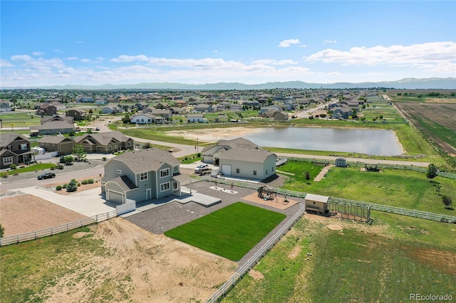 16360 Paris Way, Brighton, CO 80602 - photo 33