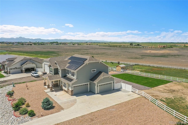 16360 Paris Way, Brighton, CO 80602 - photo 34