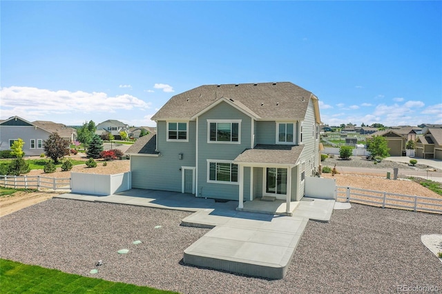 16360 Paris Way, Brighton, CO 80602 - photo 35