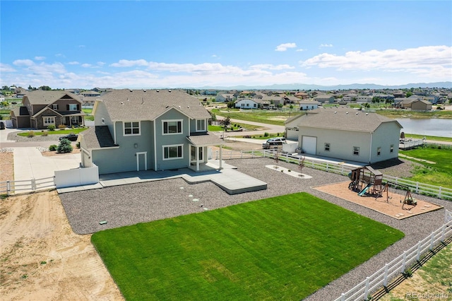 16360 Paris Way, Brighton, CO 80602 - photo 36