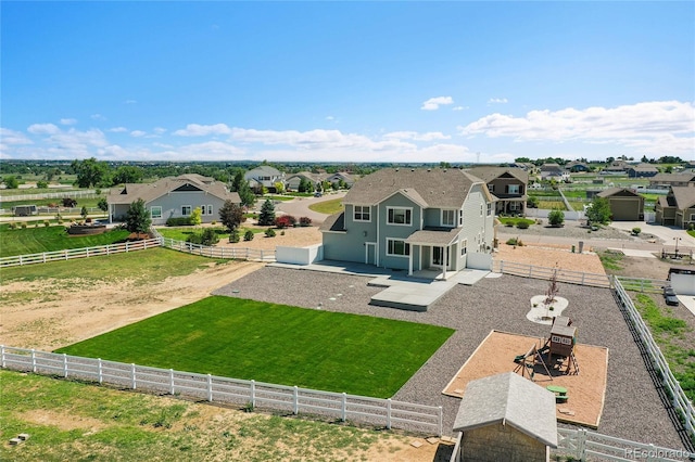 16360 Paris Way, Brighton, CO 80602 - photo 38