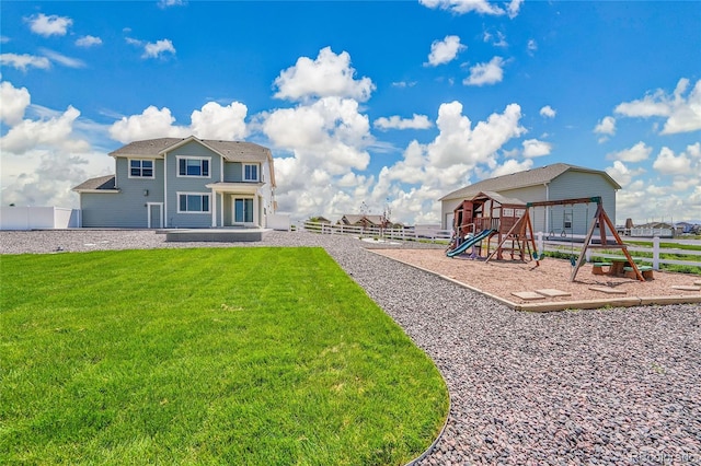 16360 Paris Way, Brighton, CO 80602 - photo 39
