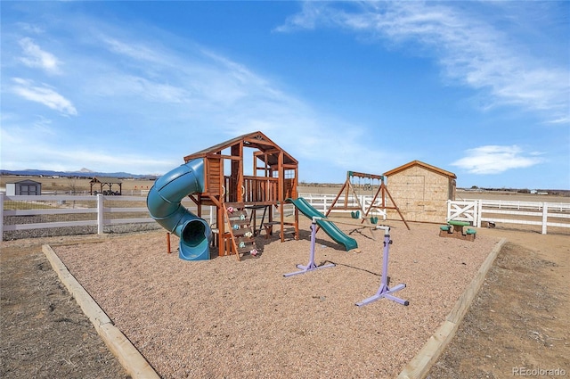 16360 Paris Way, Brighton, CO 80602 - photo 40