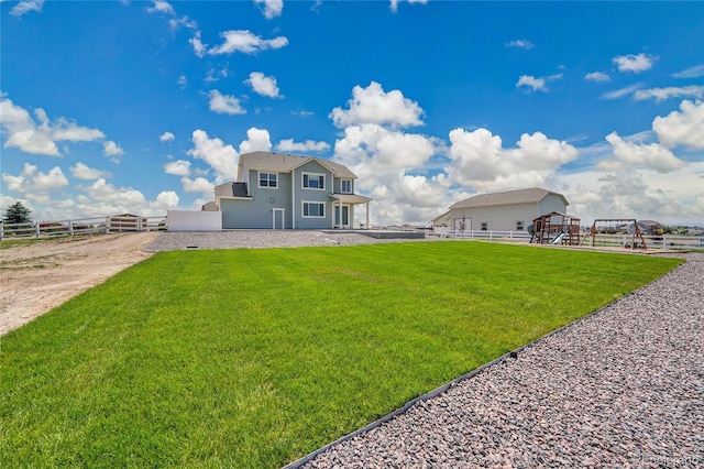 16360 Paris Way, Brighton, CO 80602 - photo 41