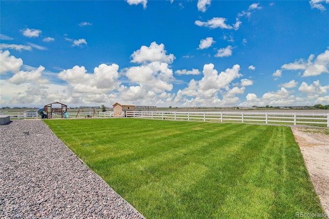 16360 Paris Way, Brighton, CO 80602 - photo 42