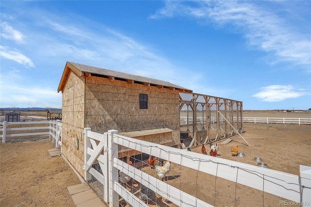 16360 Paris Way, Brighton, CO 80602 - photo 43