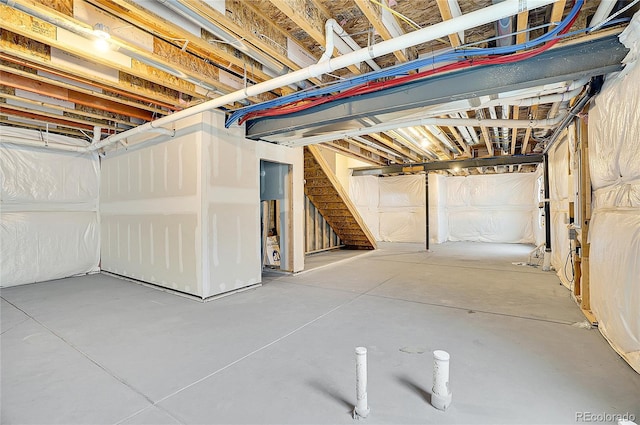 16360 Paris Way, Brighton, CO 80602 - photo 45