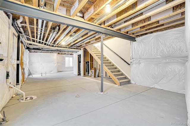 16360 Paris Way, Brighton, CO 80602 - photo 46