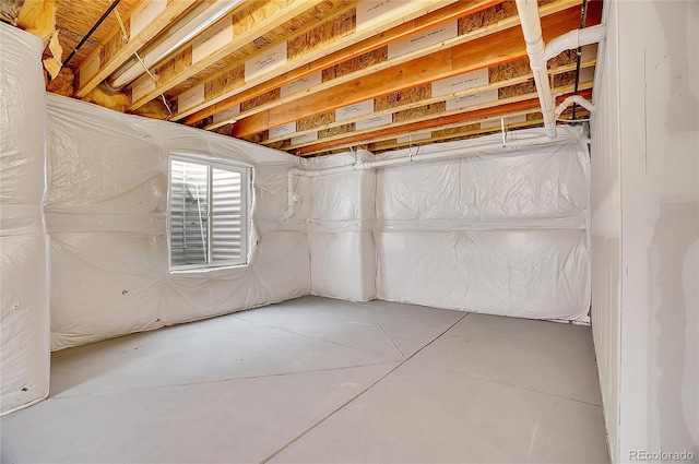 16360 Paris Way, Brighton, CO 80602 - photo 47