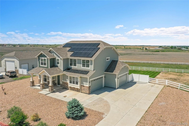 16360 Paris Way, Brighton, CO 80602 - photo 48