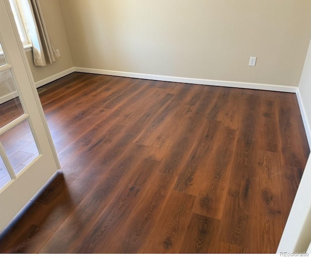 16360 Paris Way, Brighton, CO 80602 - photo 8