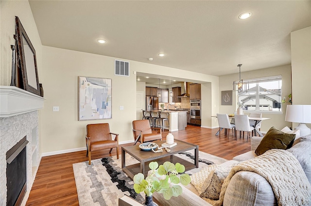 16360 Paris Way, Brighton, CO 80602 - photo 12