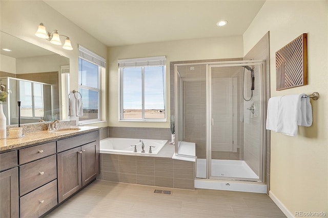 16360 Paris Way, Brighton, CO 80602 - photo 19