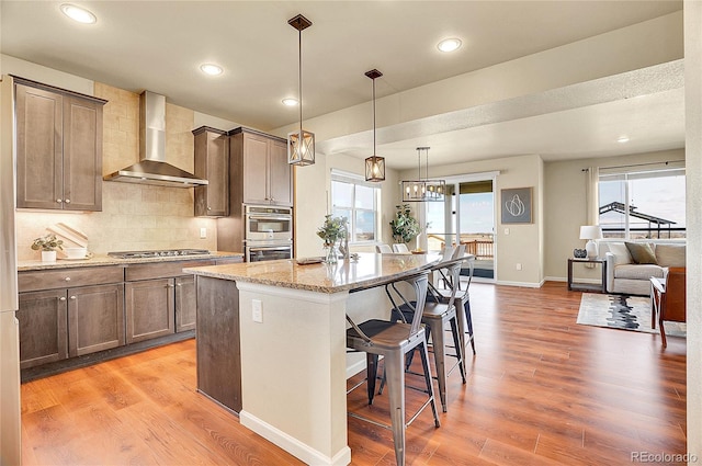 16360 Paris Way, Brighton, CO 80602 - photo 3