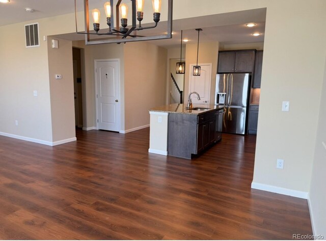 16360 Paris Way, Brighton, CO 80602 - photo 7