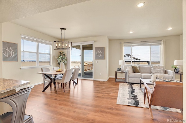 16360 Paris Way, Brighton, CO 80602 - photo 9
