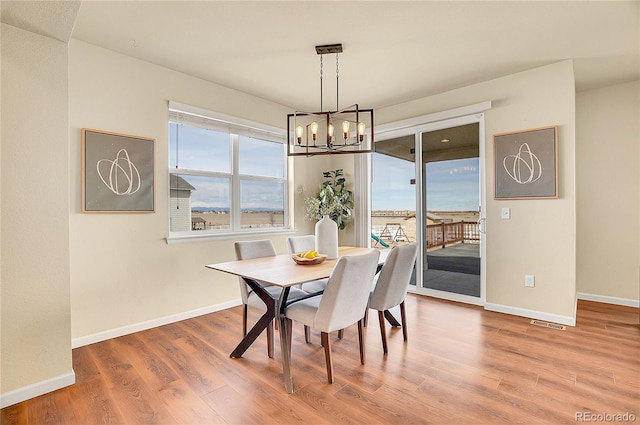 16360 Paris Way, Brighton, CO 80602 - photo 10