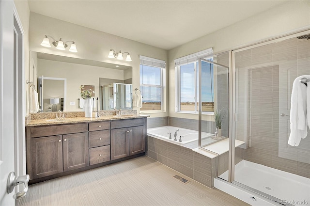 16360 Paris Way, Brighton, CO 80602 - photo 17
