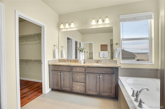 16360 Paris Way, Brighton, CO 80602 - photo 18