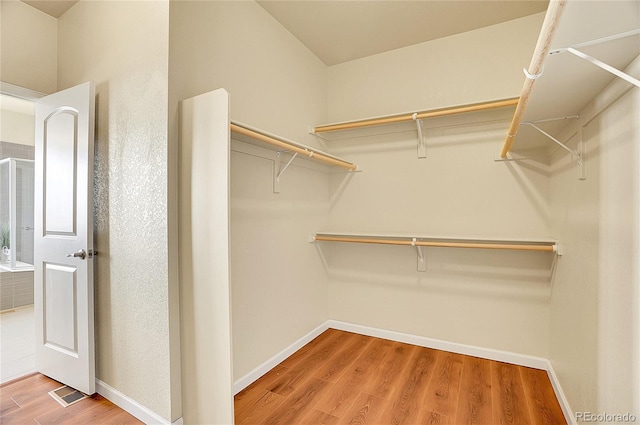 16360 Paris Way, Brighton, CO 80602 - photo 20