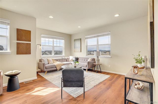 16360 Paris Way, Brighton, CO 80602 - photo 23