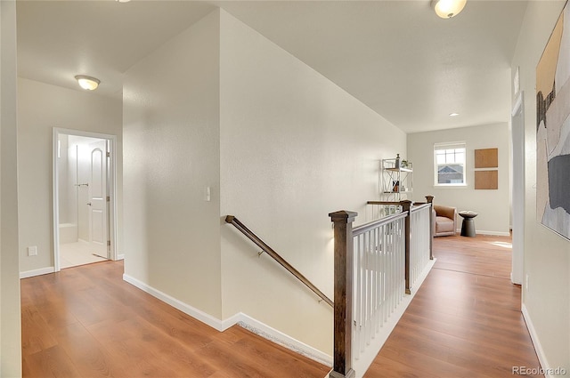 16360 Paris Way, Brighton, CO 80602 - photo 25
