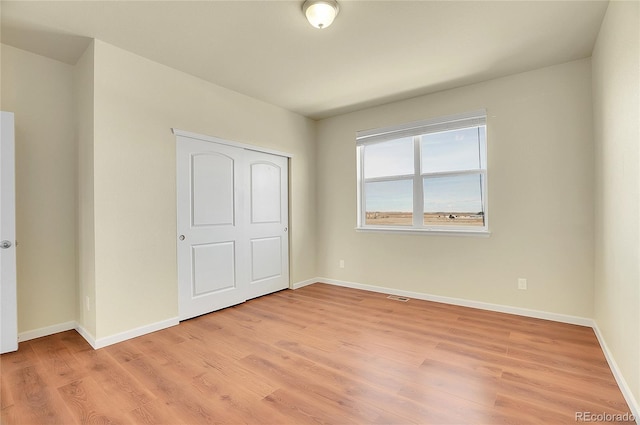16360 Paris Way, Brighton, CO 80602 - photo 27