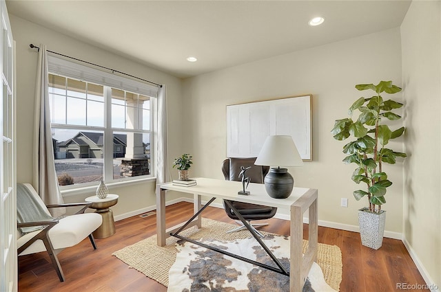16360 Paris Way, Brighton, CO 80602 - photo 30