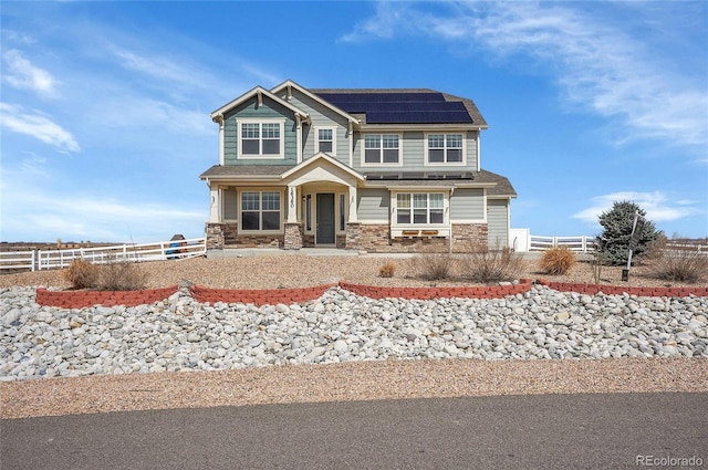 16360 Paris Way, Brighton, CO 80602 - photo 1