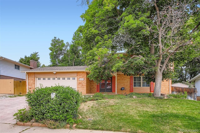 2728 S Marshall St, Denver, CO 80227 - photo 1