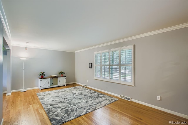 2728 S Marshall St, Denver, CO 80227 - photo 5