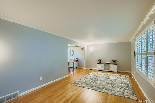 2728 S Marshall St, Denver, CO 80227 - photo 6