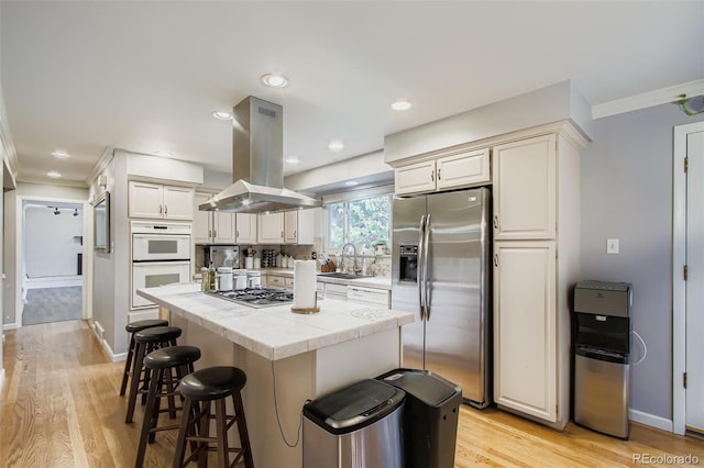 2728 S Marshall St, Denver, CO 80227 - photo 8