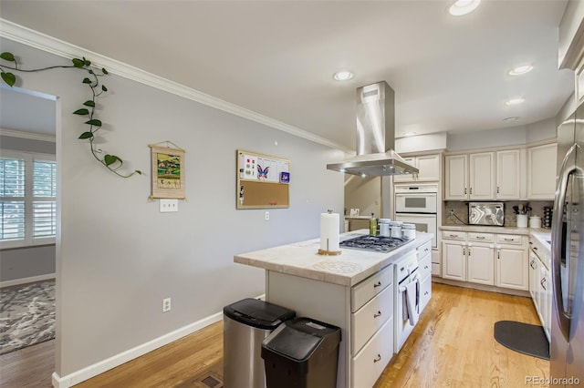2728 S Marshall St, Denver, CO 80227 - photo 9