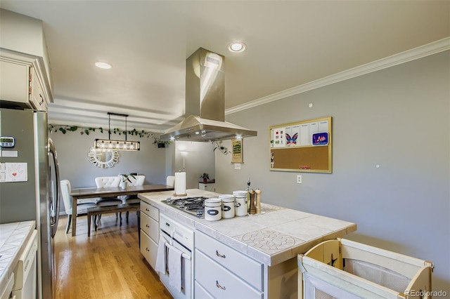 2728 S Marshall St, Denver, CO 80227 - photo 10