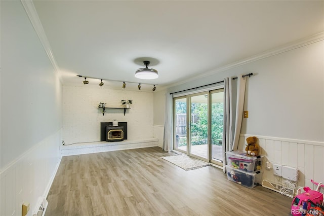 2728 S Marshall St, Denver, CO 80227 - photo 11