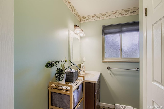 2728 S Marshall St, Denver, CO 80227 - photo 12