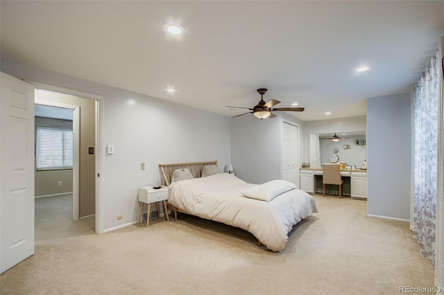 2728 S Marshall St, Denver, CO 80227 - photo 13
