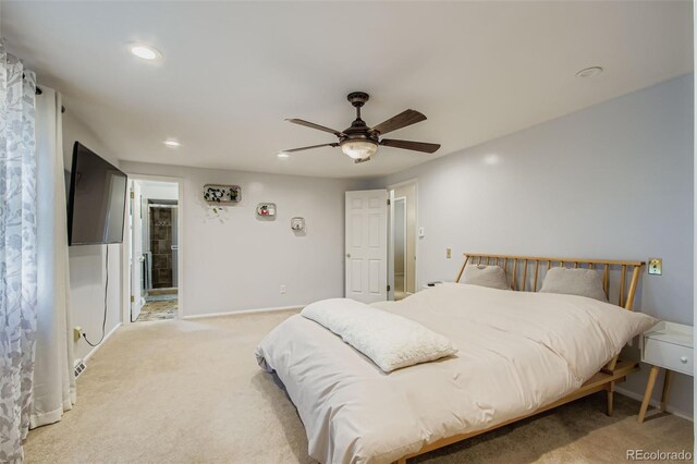 2728 S Marshall St, Denver, CO 80227 - photo 14