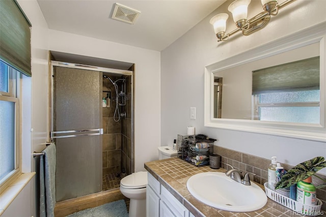2728 S Marshall St, Denver, CO 80227 - photo 15