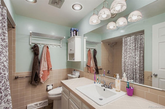2728 S Marshall St, Denver, CO 80227 - photo 20