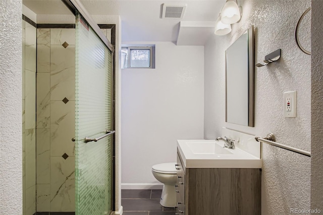 2728 S Marshall St, Denver, CO 80227 - photo 23