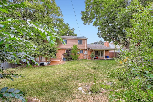 2728 S Marshall St, Denver, CO 80227 - photo 26