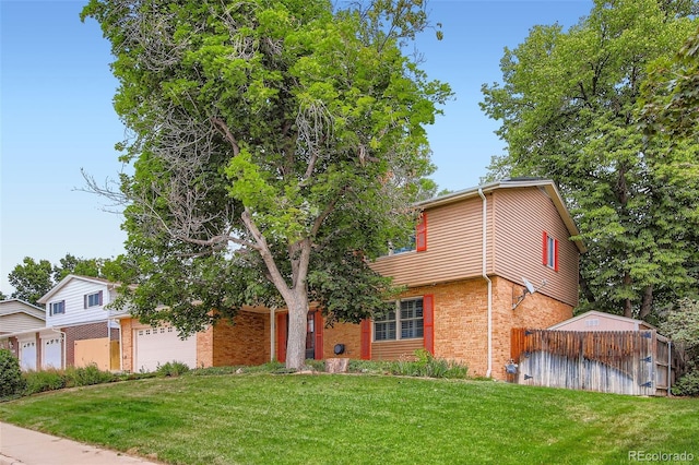 2728 S Marshall St, Denver, CO 80227 - photo 2